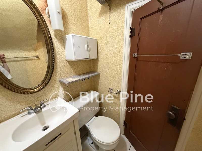 157 E Elva St #2 - Photo 5 of 9