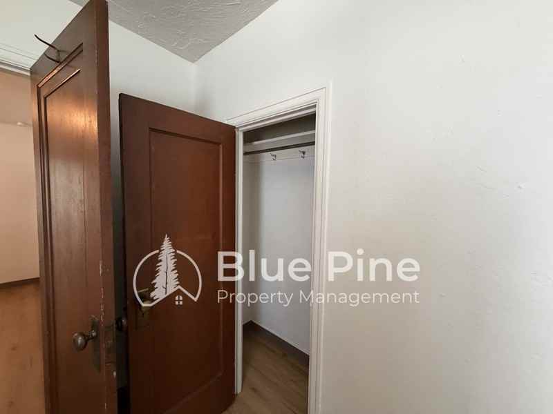 157 E Elva St #2 - Photo 7 of 9