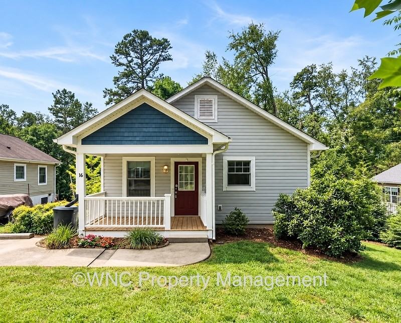 16 Spinet St