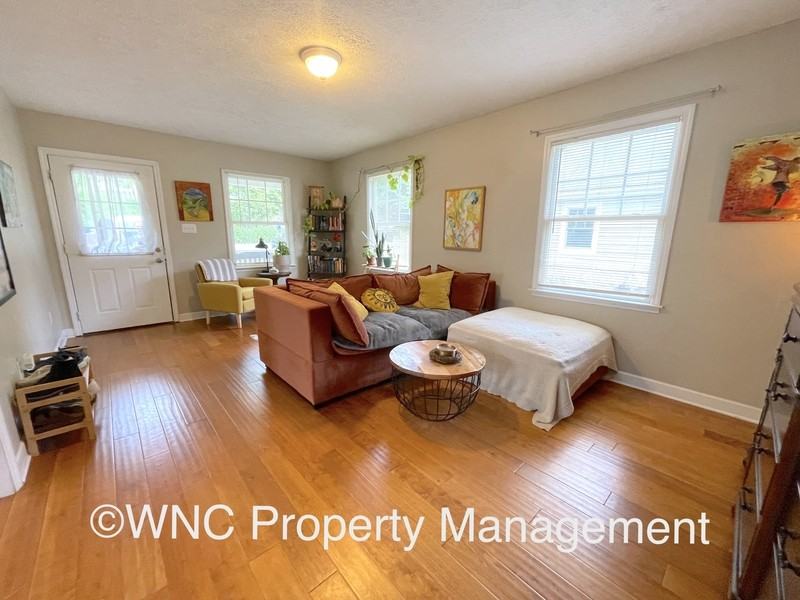 16 Spinet St - Photo 2 of 11