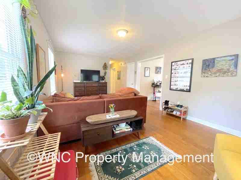 16 Spinet St - Photo 3 of 11