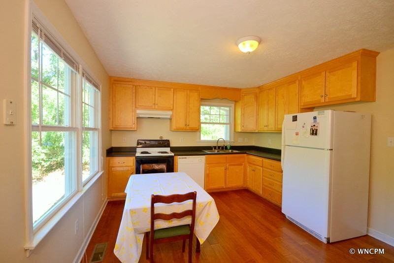 16 Spinet St - Photo 4 of 11