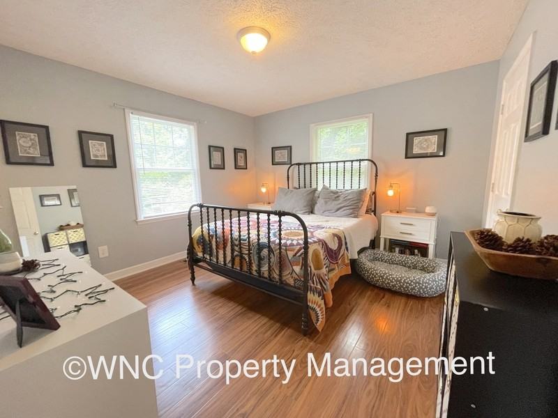 16 Spinet St - Photo 5 of 11