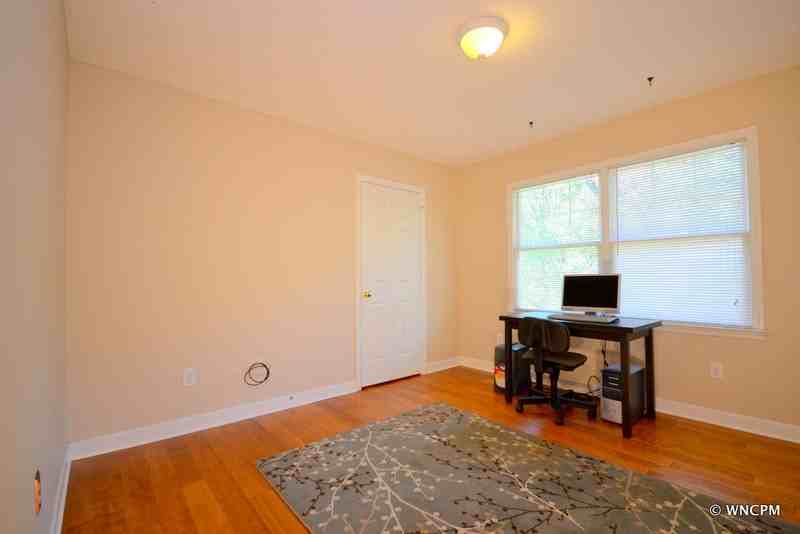 16 Spinet St - Photo 6 of 11