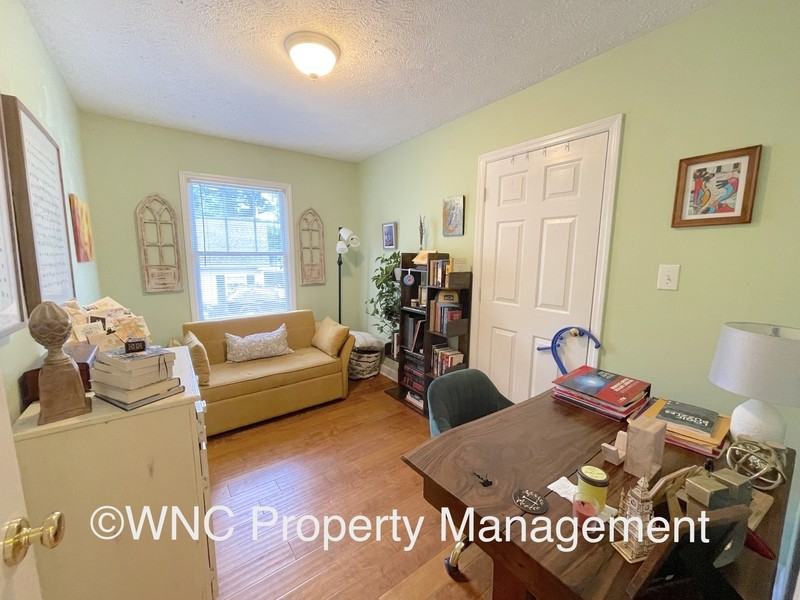 16 Spinet St - Photo 7 of 11