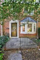 featured image of 133 Stevenson Ln