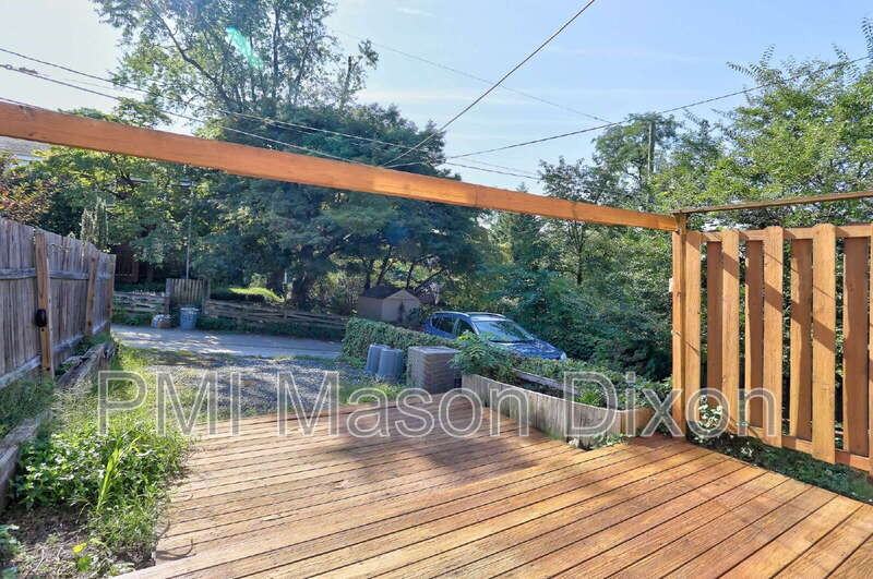 133 Stevenson Ln - Photo 4 of 34