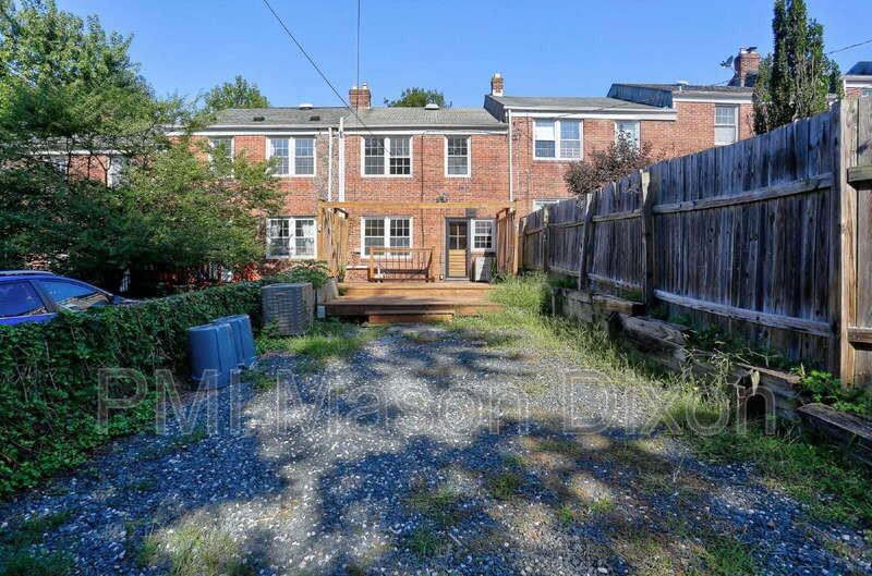 133 Stevenson Ln - Photo 6 of 34