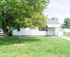 featured image of 113 Oakwood Ave