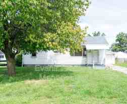 113 Oakwood Ave - Photo 1 of 1