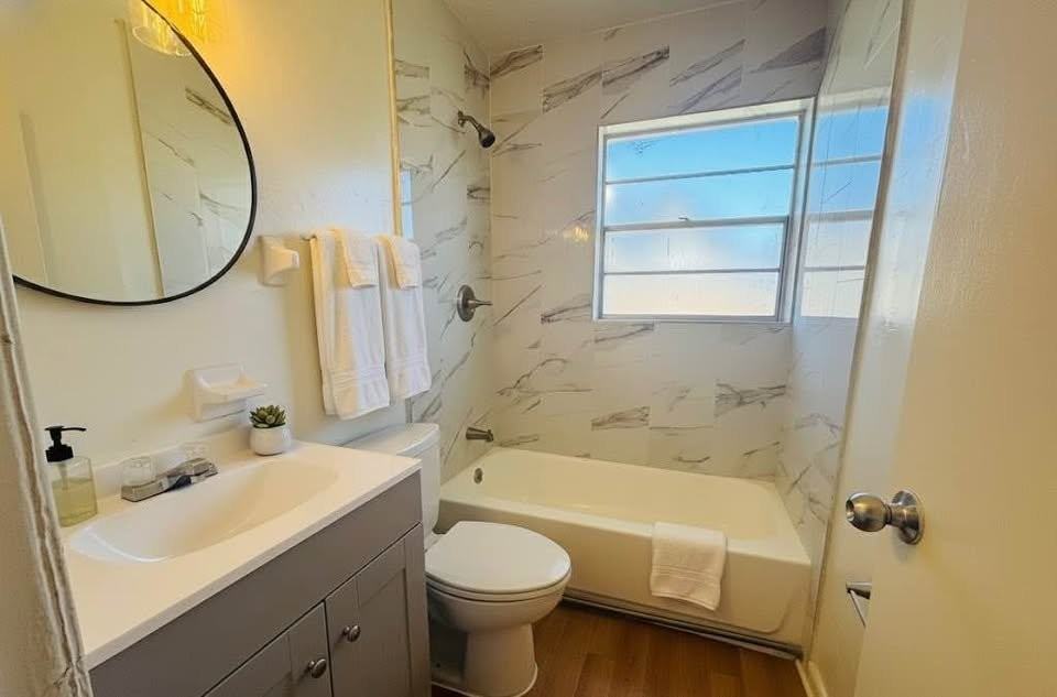 922 E Brownlee St - Photo 4 of 7