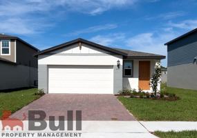 featured image of 5290 Meredrew Ln