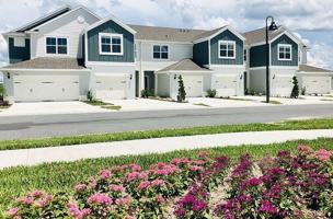 featured image of 3901 Plainview Dr