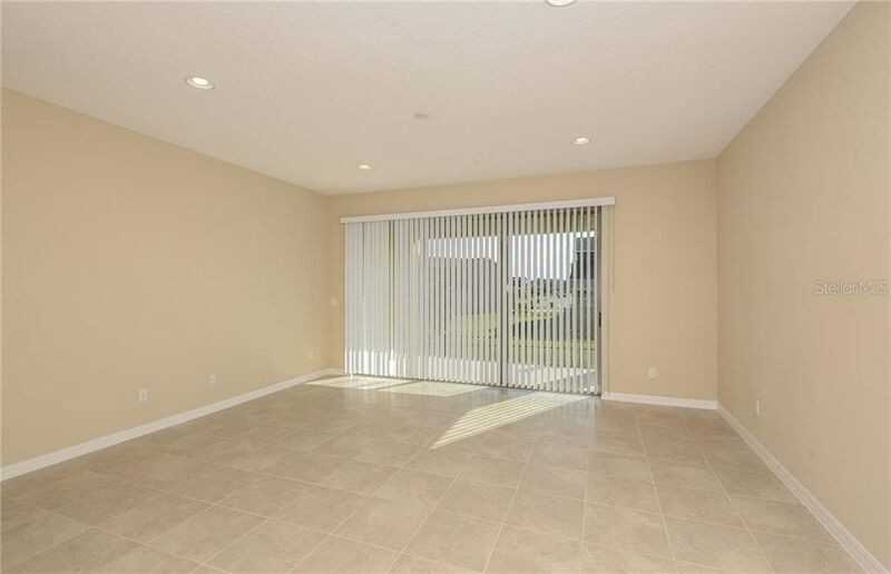 3901 Plainview Dr - Photo 3 of 7
