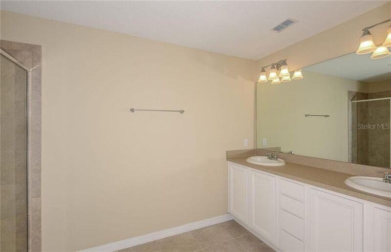 3901 Plainview Dr - Photo 5 of 7