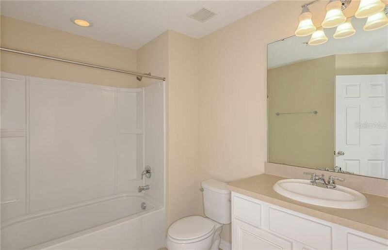 3901 Plainview Dr - Photo 6 of 7