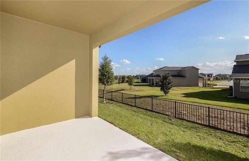 3901 Plainview Dr - Photo 7 of 7