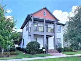 featured image of 8619 Tavistock Lakes Blvd