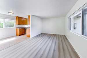 featured image of 1758 S Grant St #01