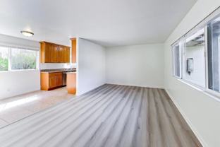 1758 S Grant St #01 - Photo 1 of 1