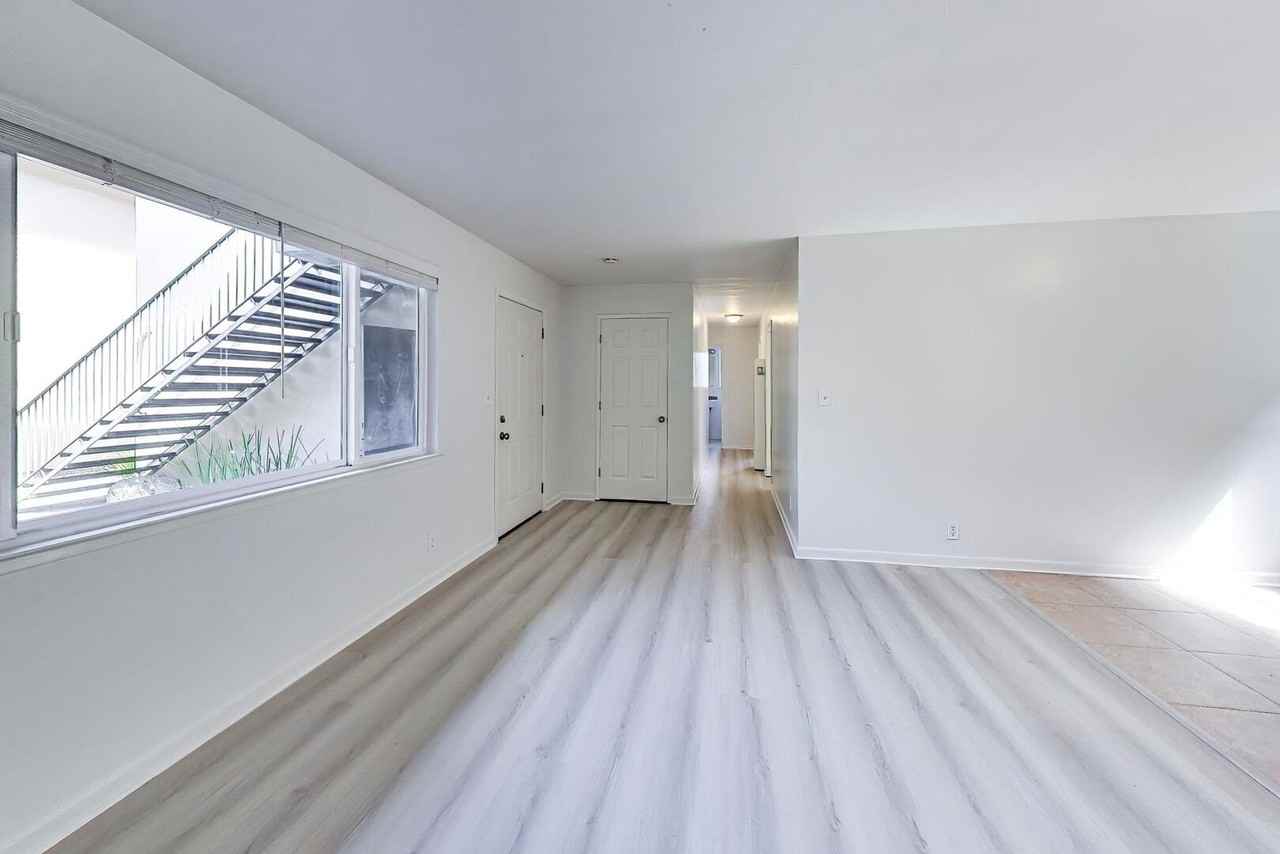 1758 S Grant St #01 - Photo 3 of 16