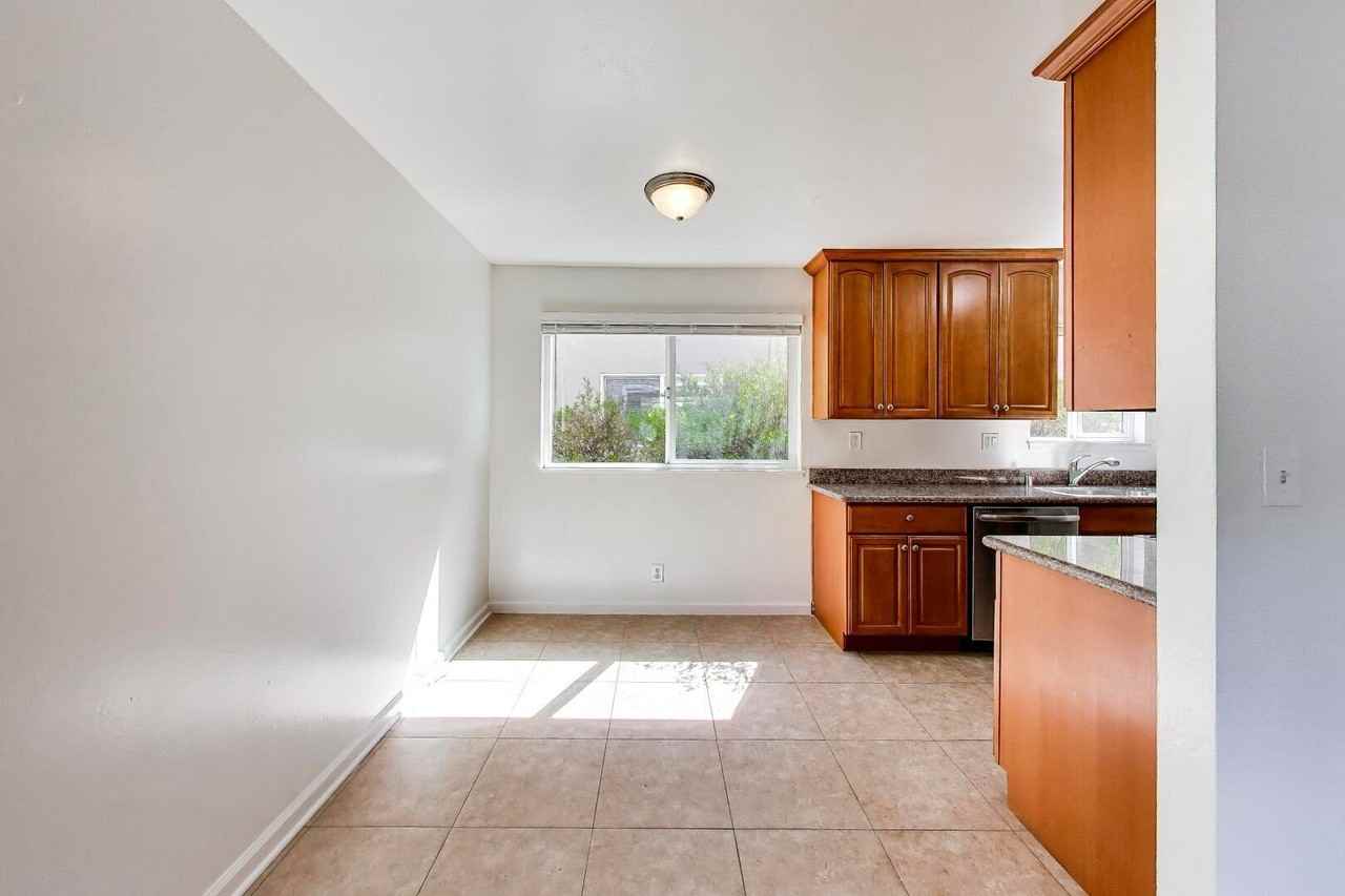 1758 S Grant St #01 - Photo 4 of 16