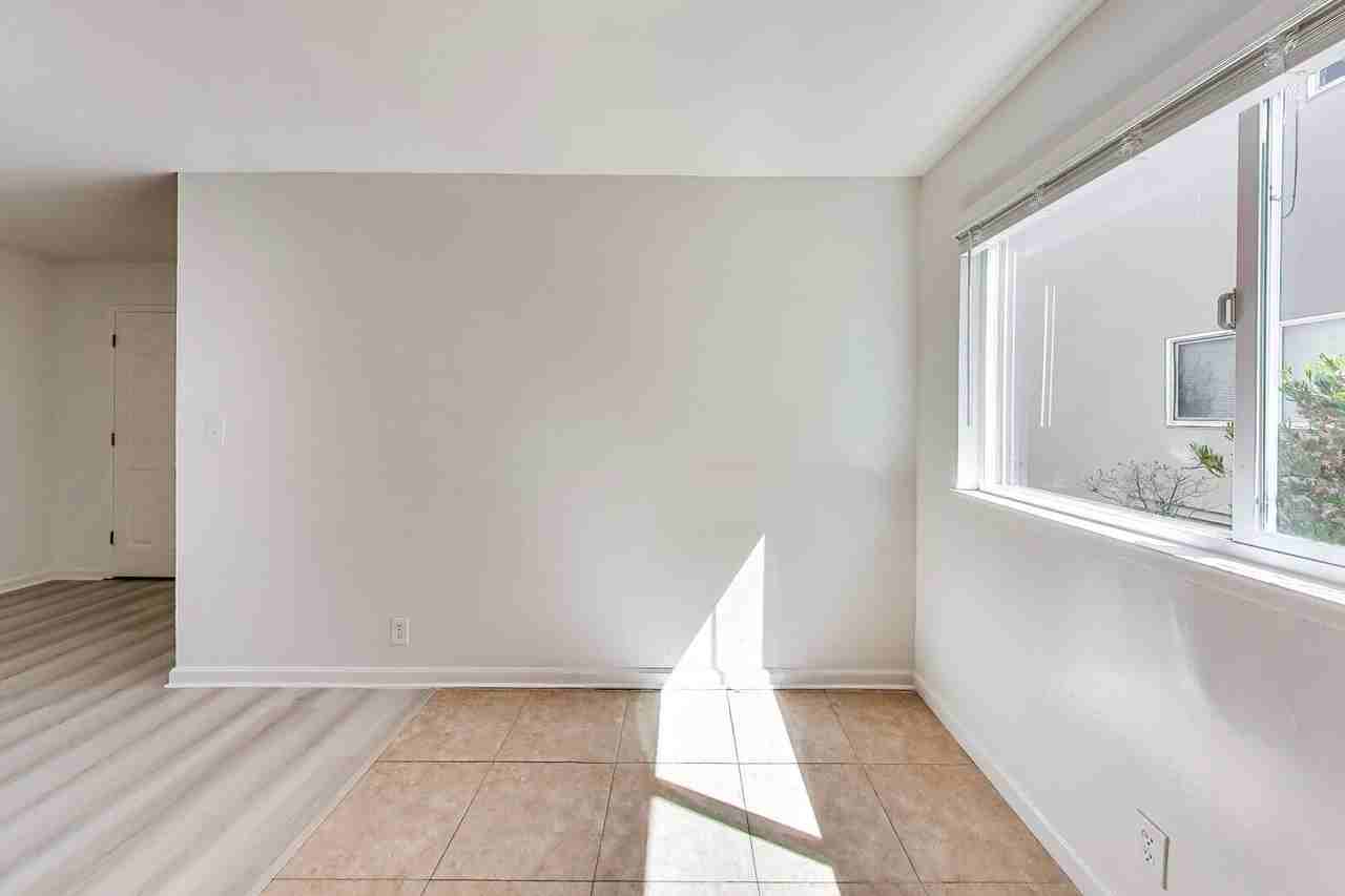 1758 S Grant St #01 - Photo 5 of 16