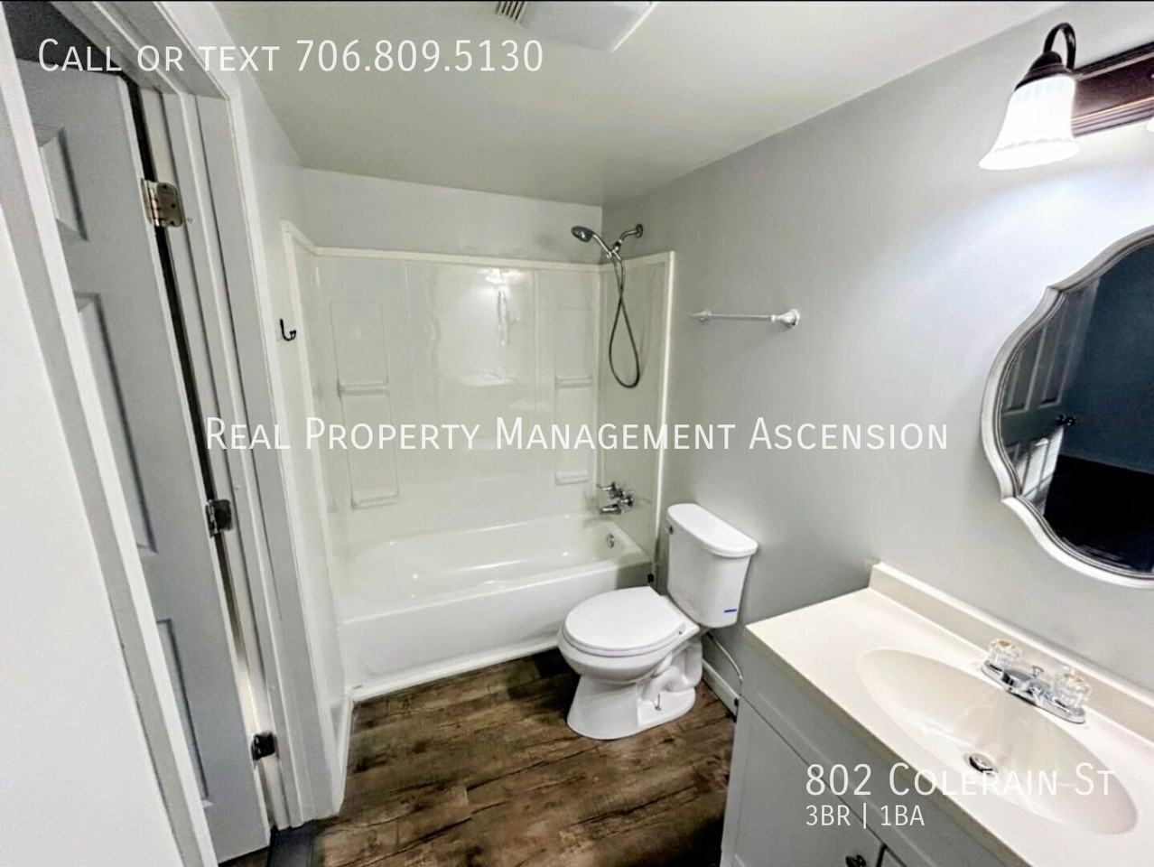 802 Colerain St - Photo 7 of 12