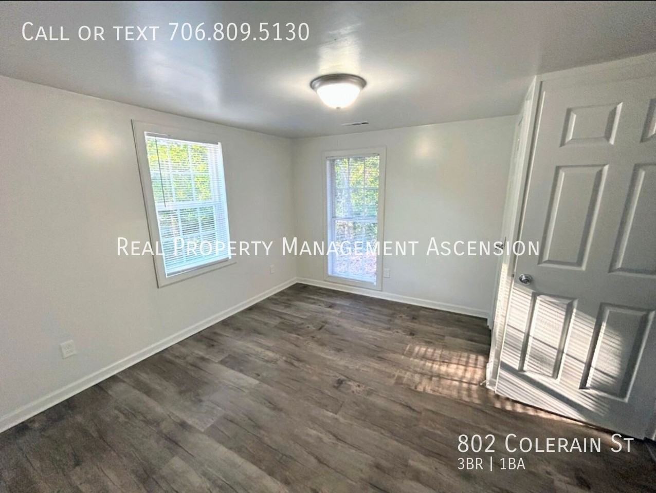 802 Colerain St - Photo 4 of 12