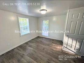 802 Colerain St - Photo 1 of 1