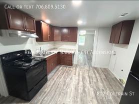 802 Colerain St - Photo 1 of 1