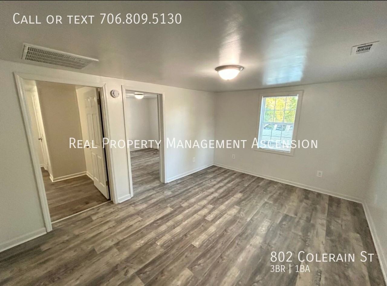 802 Colerain St - Photo 6 of 12