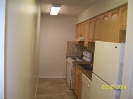 featured image of 9701 Old Baymeadows Rd