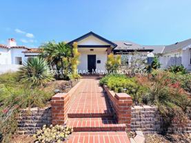 242 Ximeno Ave - Photo 1 of 1