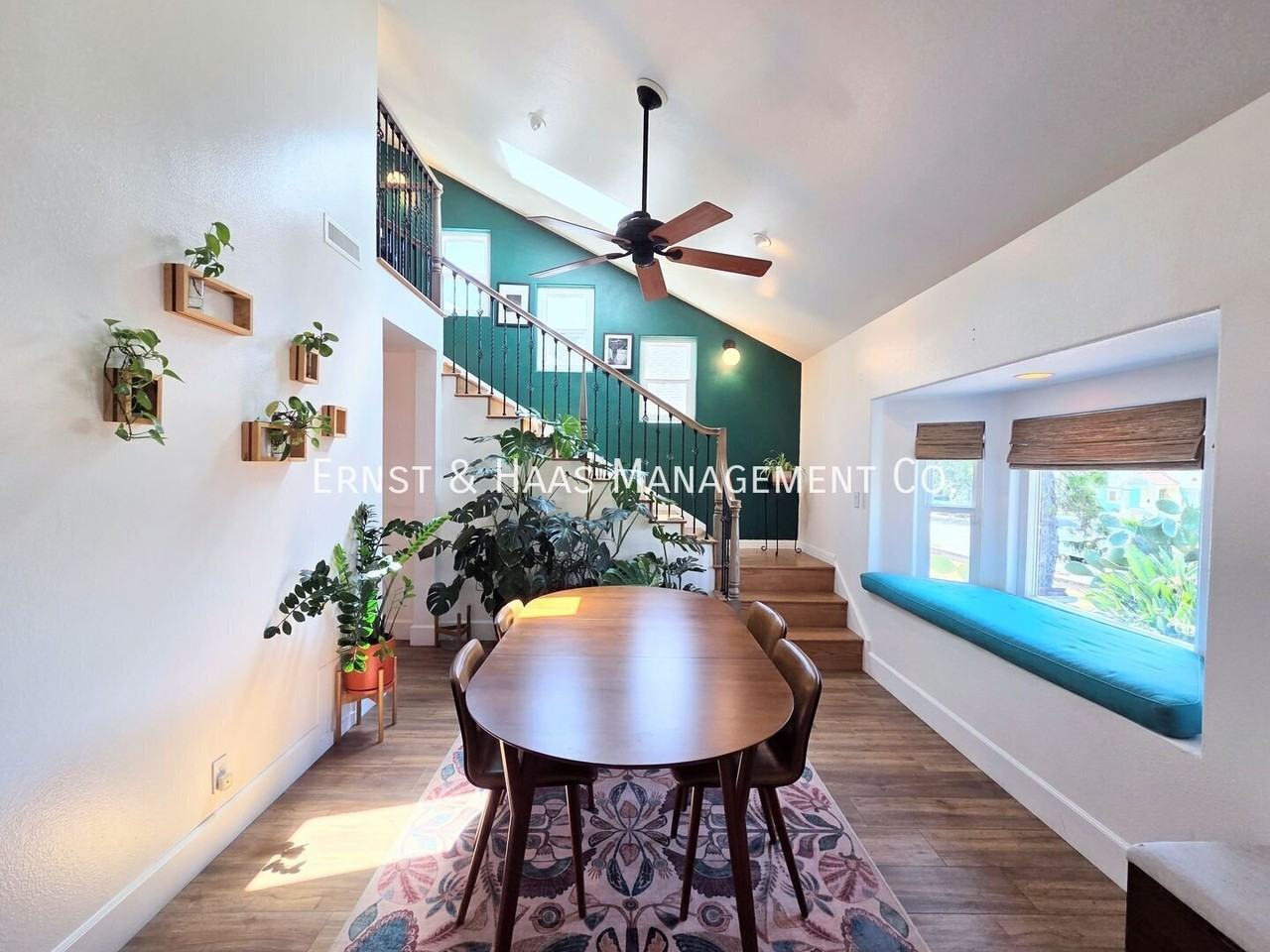242 Ximeno Ave - Photo 5 of 25