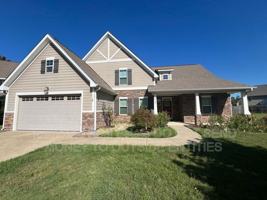 featured image of 3416 Whispering Meadow Dr