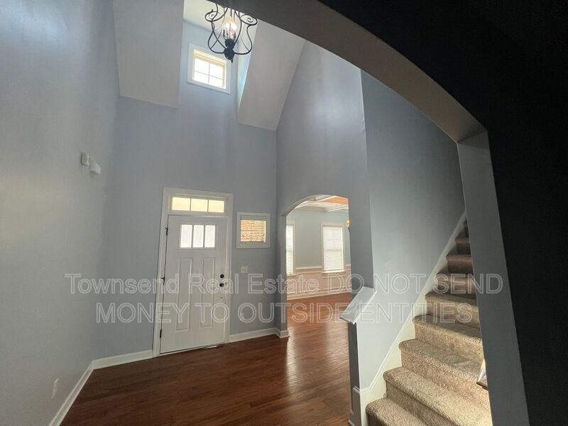 3416 Whispering Meadow Dr - Photo 4 of 29