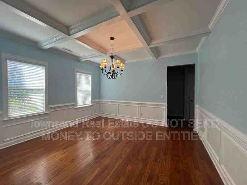3416 Whispering Meadow Dr - Photo 5 of 29