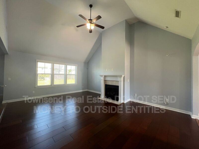 3416 Whispering Meadow Dr - Photo 6 of 29