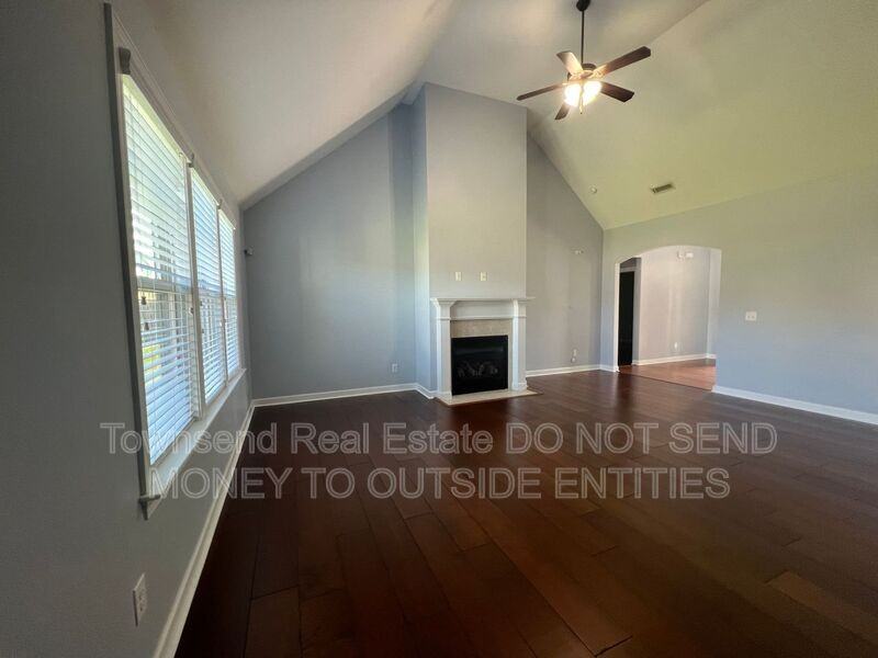 3416 Whispering Meadow Dr - Photo 7 of 29