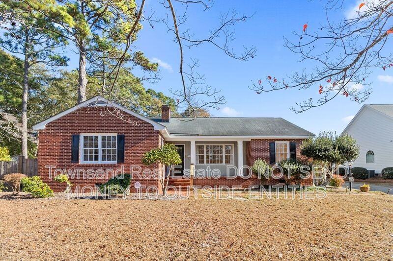 315 Fairfield Rd
