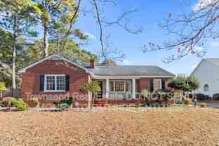 315 Fairfield Rd - Photo 1 of 1