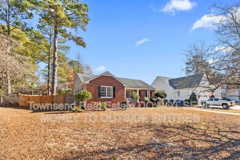 315 Fairfield Rd - Photo 2 of 39