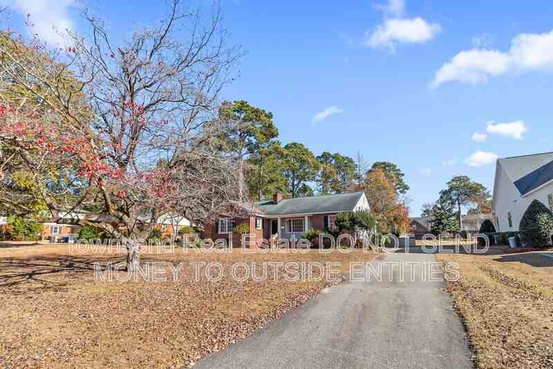 315 Fairfield Rd - Photo 3 of 39