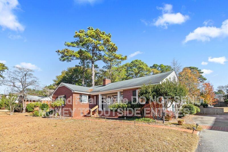 315 Fairfield Rd - Photo 4 of 39