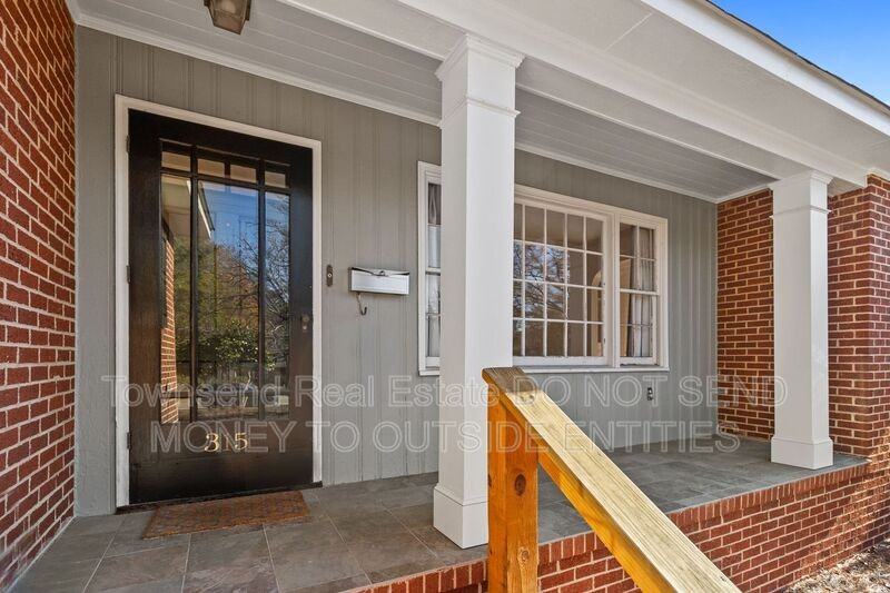 315 Fairfield Rd - Photo 5 of 39