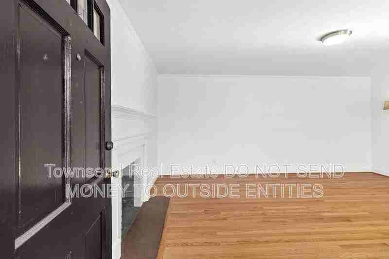 315 Fairfield Rd - Photo 6 of 39