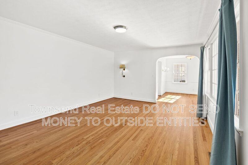 315 Fairfield Rd - Photo 7 of 39