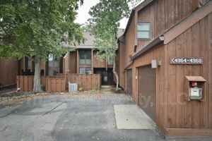 featured image of 4966 Wintersong Ln