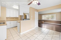 8153 Mcfadden Ave #01 - Photo 1 of 1